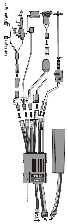 HORIZON-HOBBY-PRB08036-30-Inch-RTR-Tug-Boat-fig-17