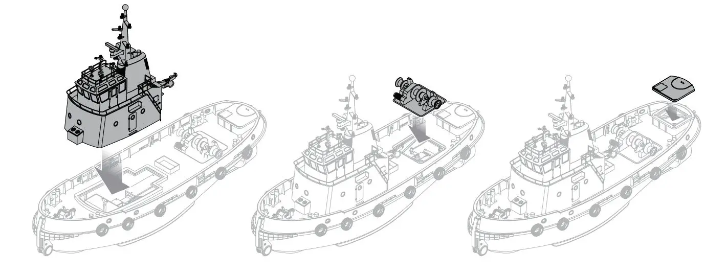 HORIZON-HOBBY-PRB08036-30-Inch-RTR-Tug-Boat-fig-4