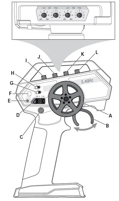 HORIZON-HOBBY-PRB08036-30-Inch-RTR-Tug-Boat-fig-6
