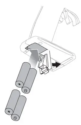 HORIZON-HOBBY-PRB08036-30-Inch-RTR-Tug-Boat-fig-7
