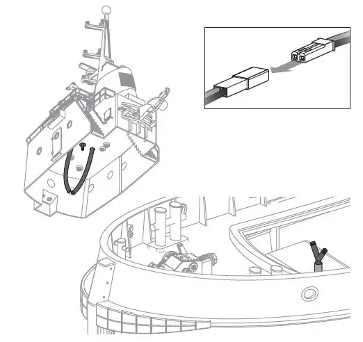 HORIZON-HOBBY-PRB08036-30-Inch-RTR-Tug-Boat-fig-9