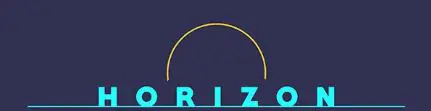 HORIZON-LOGO