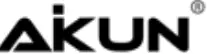 AIKUN-logo