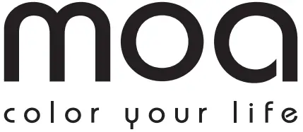 moa logo