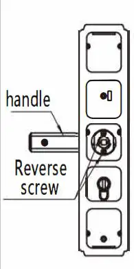 Yale-YDME-100-Smart-Door-Lock-fig1
