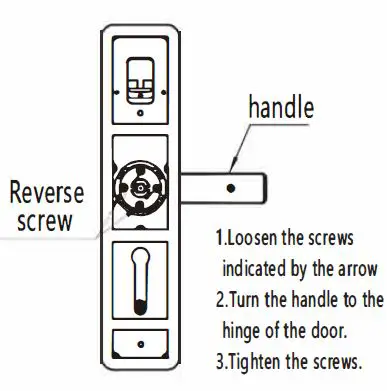 Yale-YDME-100-Smart-Door-Lock-fig2