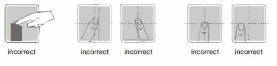 Yale-YDME-100-Smart-Door-Lock-fig5