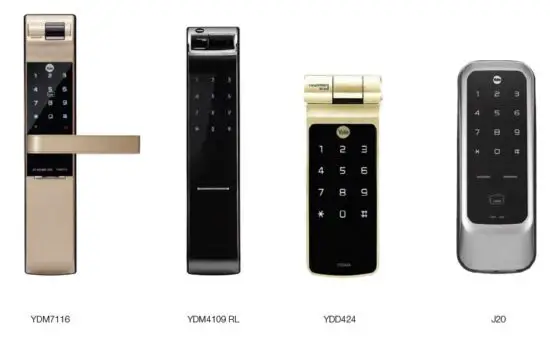 Yale-YDME-100-Smart-Door-Lock-fig7