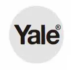yale-logo