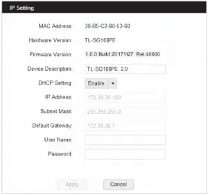 graphical user interface, application