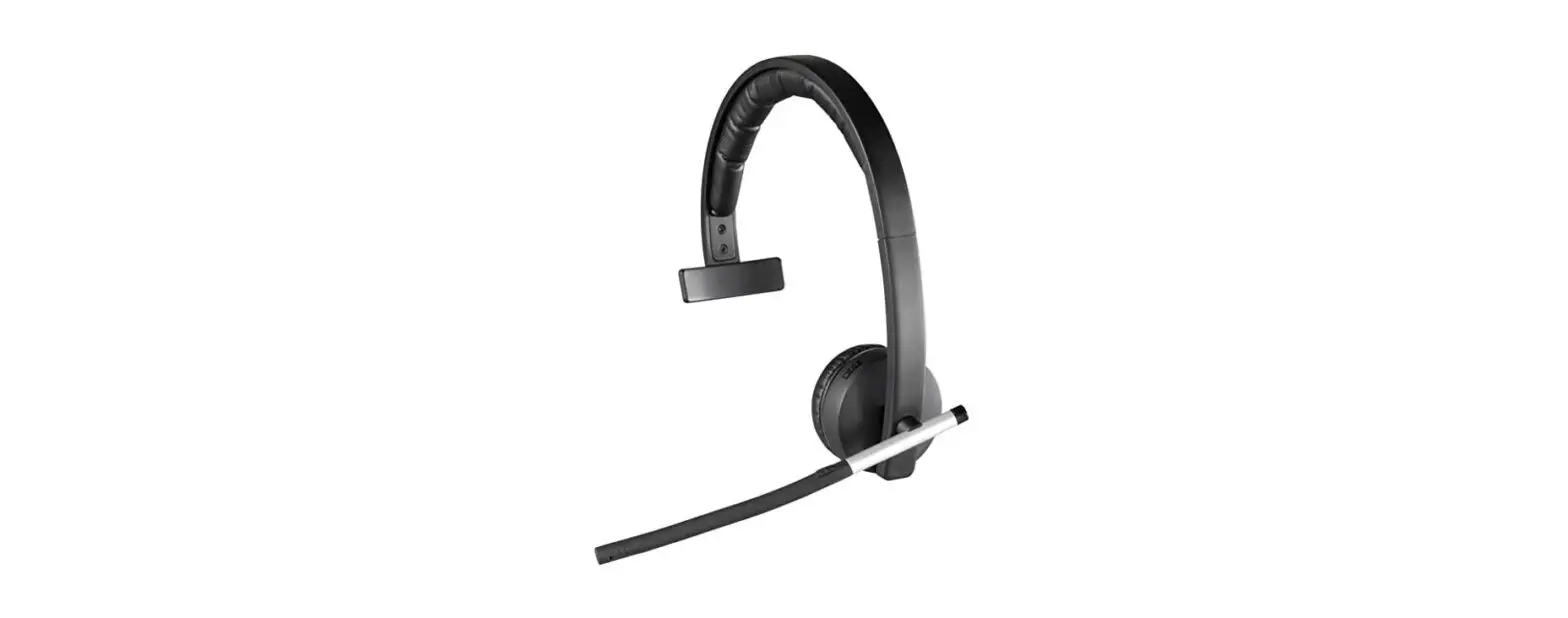 Sennheiser Adapt 230 Bluetooth Headset Certified For Microsoft User Guide