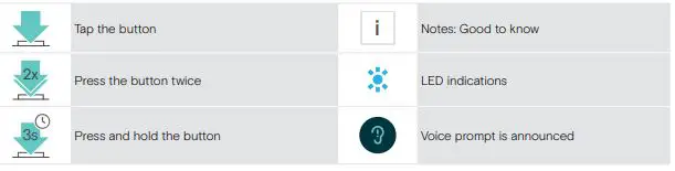 SENNHEISER-ADAPT-230-Bluetooth-Headset-Certified-for-Microsoft-fig13