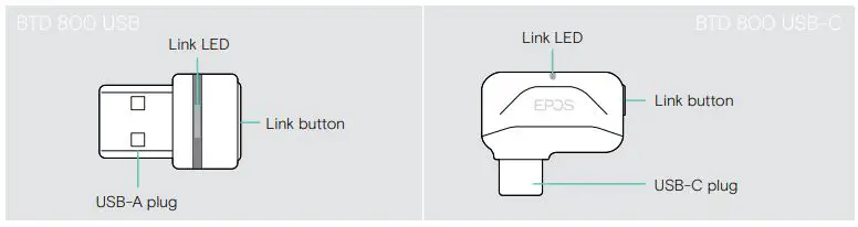 SENNHEISER-ADAPT-230-Bluetooth-Headset-Certified-for-Microsoft-fig14