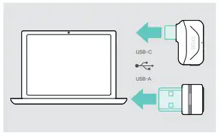 SENNHEISER-ADAPT-230-Bluetooth-Headset-Certified-for-Microsoft-fig18