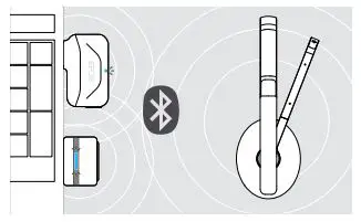 SENNHEISER-ADAPT-230-Bluetooth-Headset-Certified-for-Microsoft-fig19