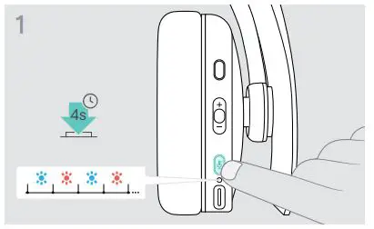 SENNHEISER-ADAPT-230-Bluetooth-Headset-Certified-for-Microsoft-fig22