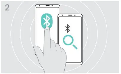 SENNHEISER-ADAPT-230-Bluetooth-Headset-Certified-for-Microsoft-fig23