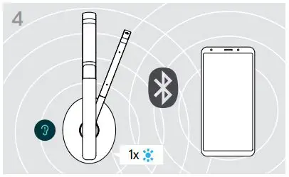 SENNHEISER-ADAPT-230-Bluetooth-Headset-Certified-for-Microsoft-fig25