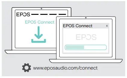 SENNHEISER-ADAPT-230-Bluetooth-Headset-Certified-for-Microsoft-fig26