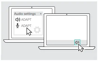SENNHEISER-ADAPT-230-Bluetooth-Headset-Certified-for-Microsoft-fig27