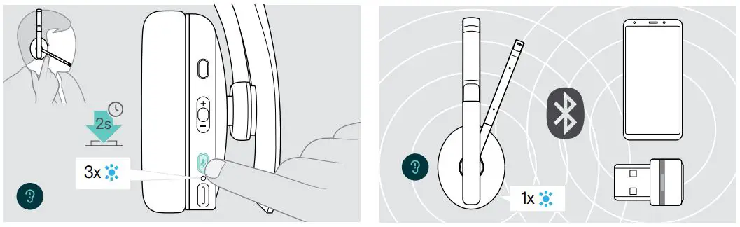 SENNHEISER-ADAPT-230-Bluetooth-Headset-Certified-for-Microsoft-fig28