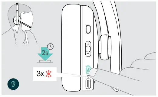 SENNHEISER-ADAPT-230-Bluetooth-Headset-Certified-for-Microsoft-fig29