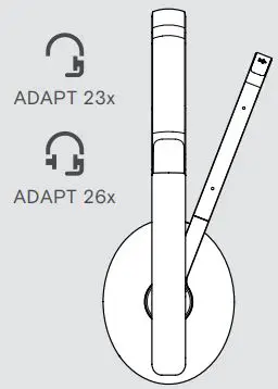 SENNHEISER-ADAPT-230-Bluetooth-Headset-Certified-for-Microsoft-fig3