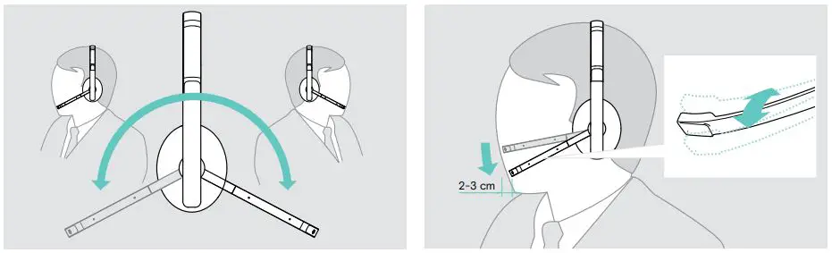 SENNHEISER-ADAPT-230-Bluetooth-Headset-Certified-for-Microsoft-fig30