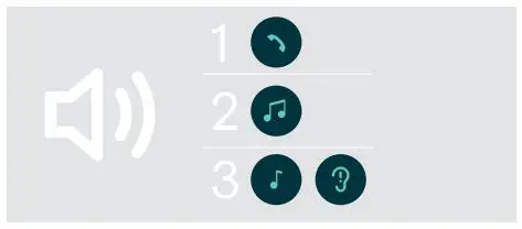 SENNHEISER-ADAPT-230-Bluetooth-Headset-Certified-for-Microsoft-fig32