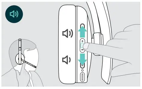 SENNHEISER-ADAPT-230-Bluetooth-Headset-Certified-for-Microsoft-fig33