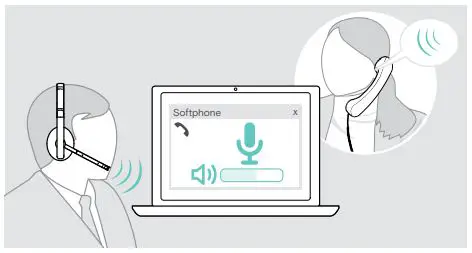 SENNHEISER-ADAPT-230-Bluetooth-Headset-Certified-for-Microsoft-fig34