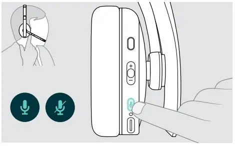 SENNHEISER-ADAPT-230-Bluetooth-Headset-Certified-for-Microsoft-fig35