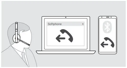 SENNHEISER-ADAPT-230-Bluetooth-Headset-Certified-for-Microsoft-fig36