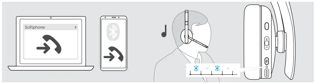 SENNHEISER-ADAPT-230-Bluetooth-Headset-Certified-for-Microsoft-fig37