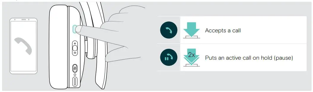 SENNHEISER-ADAPT-230-Bluetooth-Headset-Certified-for-Microsoft-fig38