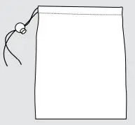 SENNHEISER-ADAPT-230-Bluetooth-Headset-Certified-for-Microsoft-fig4