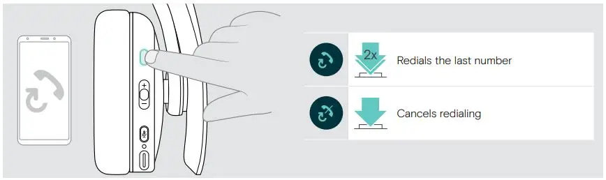 SENNHEISER-ADAPT-230-Bluetooth-Headset-Certified-for-Microsoft-fig40