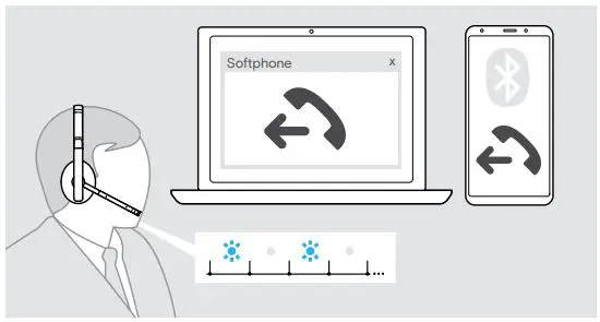 SENNHEISER-ADAPT-230-Bluetooth-Headset-Certified-for-Microsoft-fig42