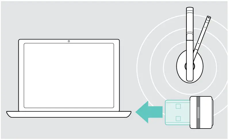SENNHEISER-ADAPT-230-Bluetooth-Headset-Certified-for-Microsoft-fig45