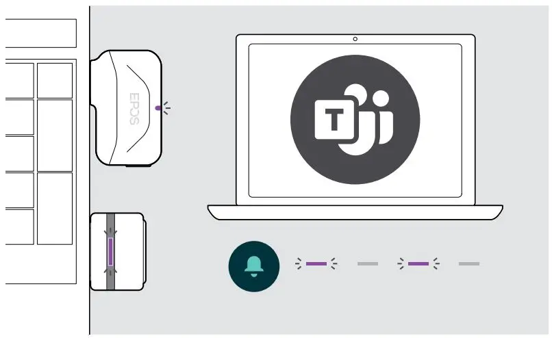 SENNHEISER-ADAPT-230-Bluetooth-Headset-Certified-for-Microsoft-fig46