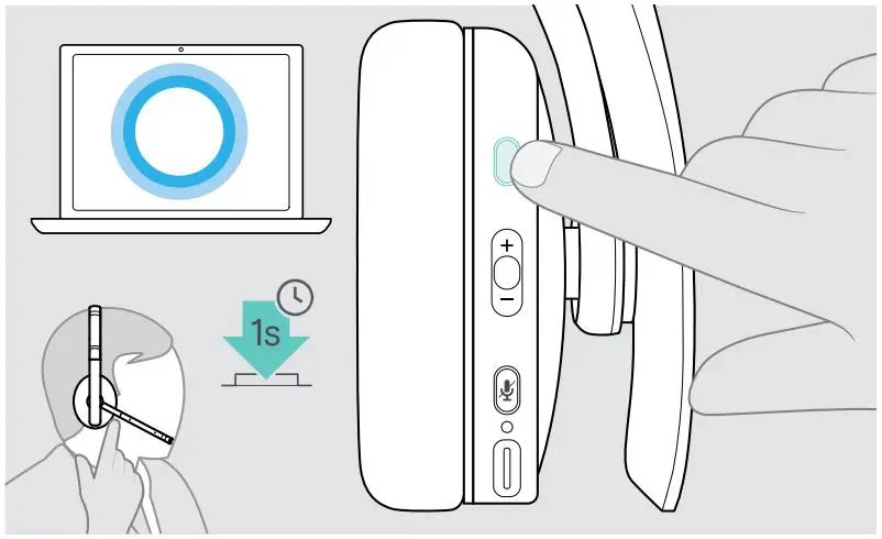 SENNHEISER-ADAPT-230-Bluetooth-Headset-Certified-for-Microsoft-fig46