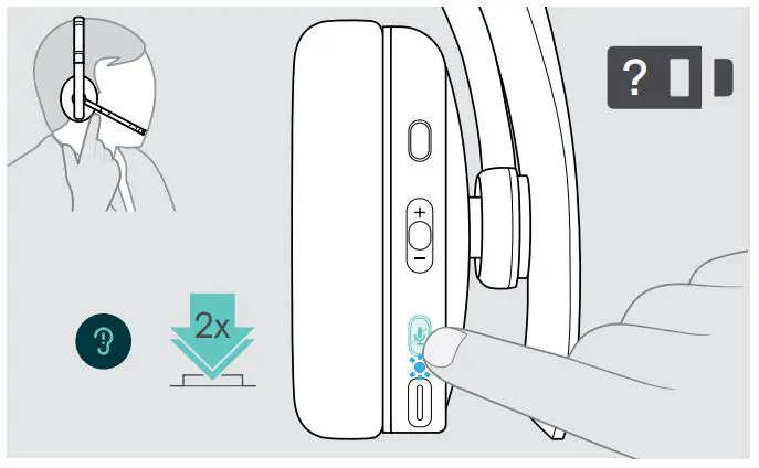 SENNHEISER-ADAPT-230-Bluetooth-Headset-Certified-for-Microsoft-fig55