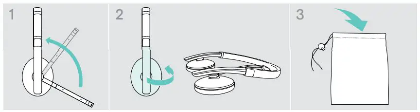 SENNHEISER-ADAPT-230-Bluetooth-Headset-Certified-for-Microsoft-fig59