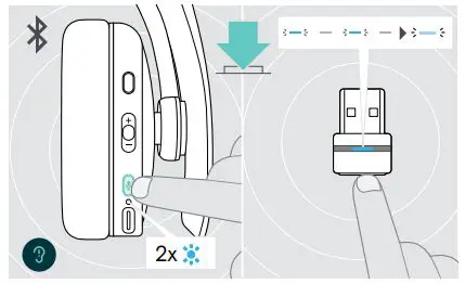 SENNHEISER-ADAPT-230-Bluetooth-Headset-Certified-for-Microsoft-fig62
