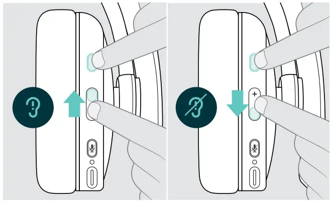 SENNHEISER-ADAPT-230-Bluetooth-Headset-Certified-for-Microsoft-fig65