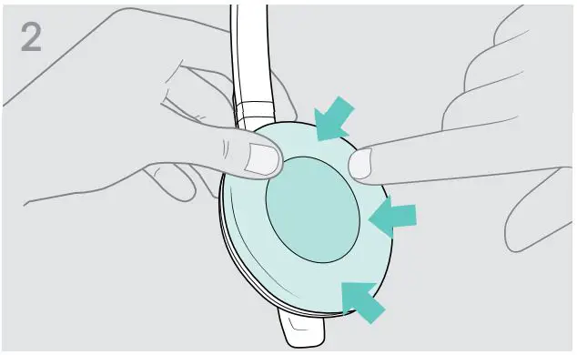 SENNHEISER-ADAPT-230-Bluetooth-Headset-Certified-for-Microsoft-fig68