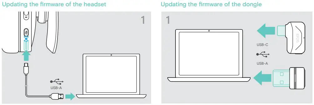 SENNHEISER-ADAPT-230-Bluetooth-Headset-Certified-for-Microsoft-fig69