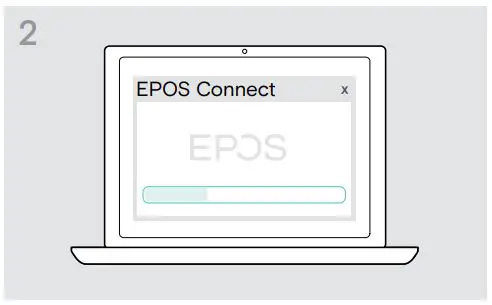 SENNHEISER-ADAPT-230-Bluetooth-Headset-Certified-for-Microsoft-fig70