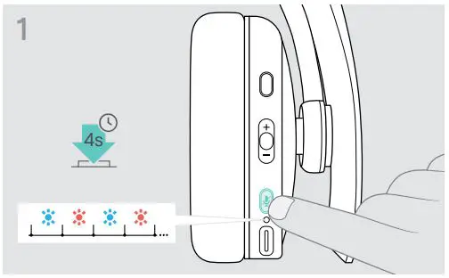 SENNHEISER-ADAPT-230-Bluetooth-Headset-Certified-for-Microsoft-fig71