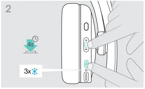 SENNHEISER-ADAPT-230-Bluetooth-Headset-Certified-for-Microsoft-fig72
